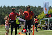20100710 vacenovice 028.jpg