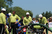 20100710 vacenovice 031.jpg
