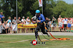 20100710 vacenovice 046.jpg