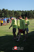 20100710 vacenovice 231.jpg