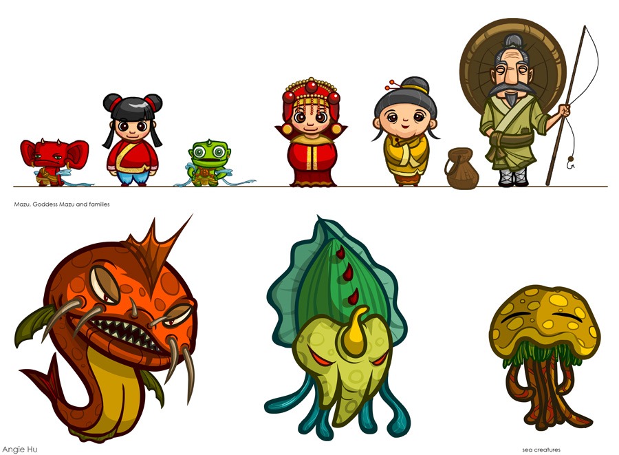 [characters[2].jpg]