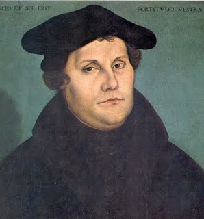 [Luther[5].jpg]