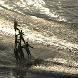 2010 Edgewater Show