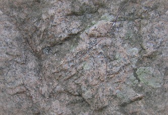 stone stone