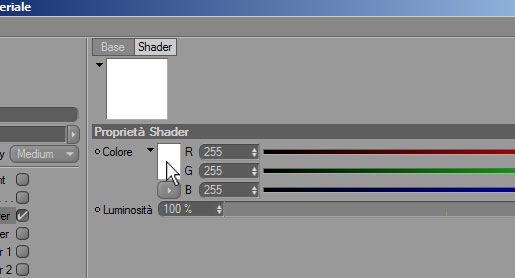41tris 41tris