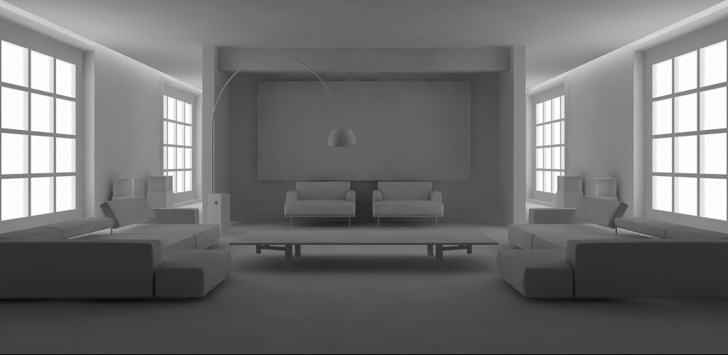 05 05