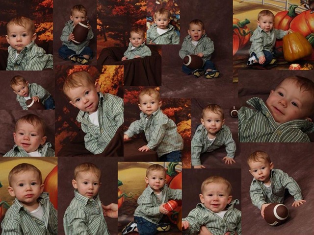 [9MoCollage[3].jpg]
