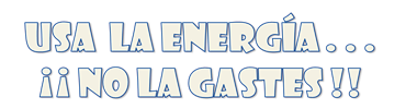 ahorro