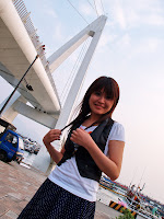 P3298476.jpg