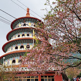 20080322 淡水天元宮