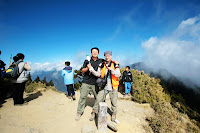 20071223_3326_大根攻頂紀錄.JPG