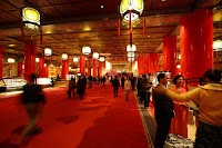 20080105_3548.JPG