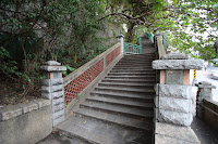 20080105_3537.JPG