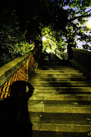 20080105_3556.JPG