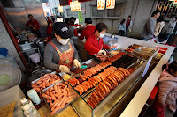 IMG_0116_20080126.JPG