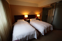 IMG_0214_20080215.JPG