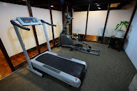 IMG_0239_20080215.JPG