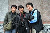 IMG_1491.JPG