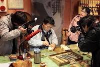 IMG_0486_20080224.JPG