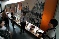 20080315_0779.jpg