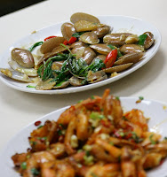 20080409_1064.jpg