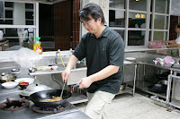 20080409_1101.JPG
