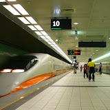 20070422 大甲鎮瀾宮