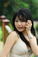 IMG_8882.jpg