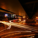 10-22 TEST