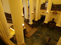 P6175993.JPG