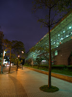 PB046761.jpg