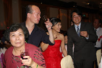 IMG_0122.JPG