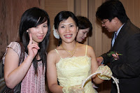 IMG_0121.JPG