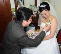 IMG_9630.JPG
