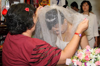 IMG_9669.JPG