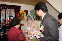 IMG_9671.JPG