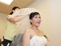IMG_9790.JPG