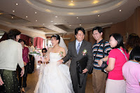 IMG_9741.JPG