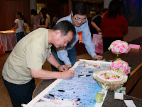 IMG_9771.JPG
