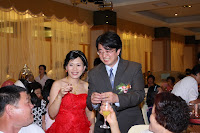 IMG_9961.JPG
