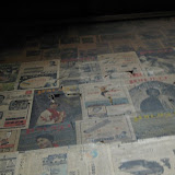 IMG_4678.JPG
