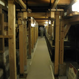 IMG_4686.JPG