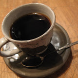 IMG_4772.JPG