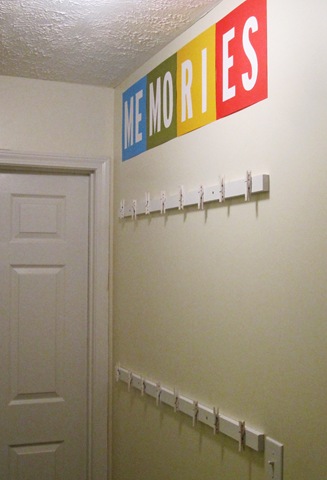 [photo wall[6].jpg]