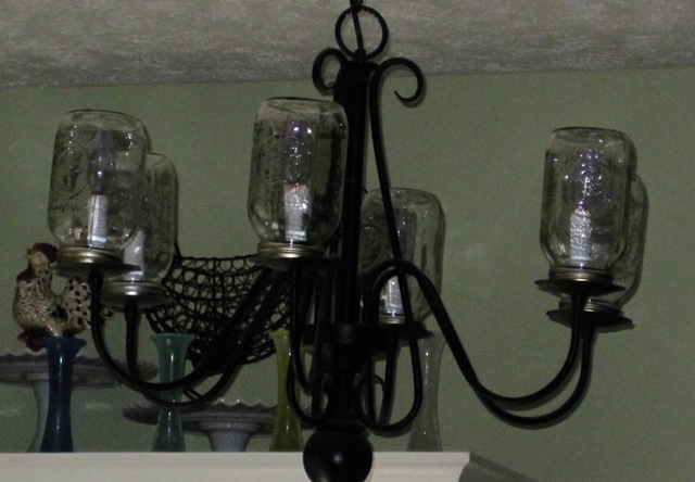 [new chandy[4].jpg]