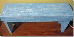 IMG_2340_edited-1