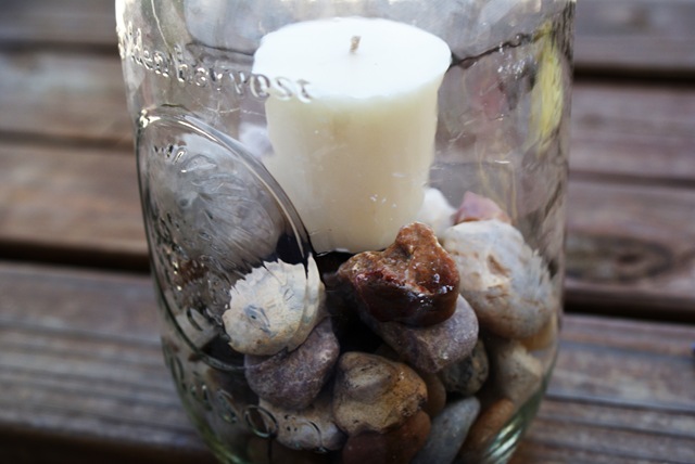 [close up candle[12].jpg]