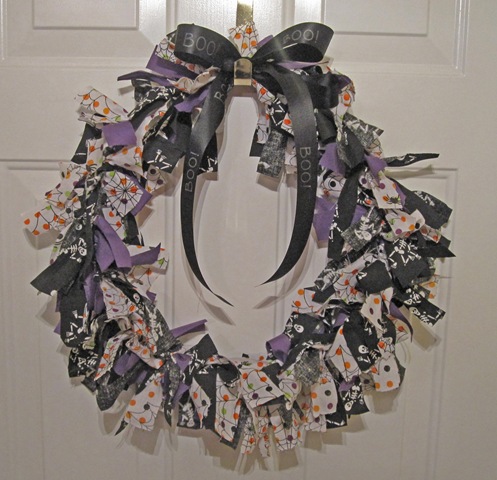 [wreath with ribbon1[5].jpg]
