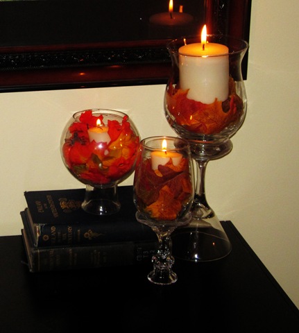 [candles[3].jpg]