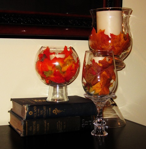 [hurricane lamps[9].jpg]